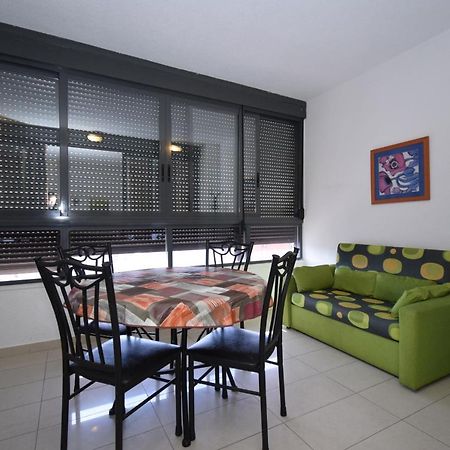 Gemelos 26 - Zand Properties Benidorm Exterior foto