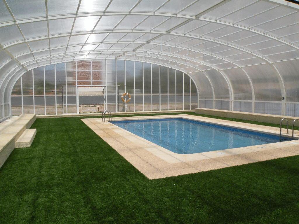 Gemelos 26 - Zand Properties Benidorm Exterior foto