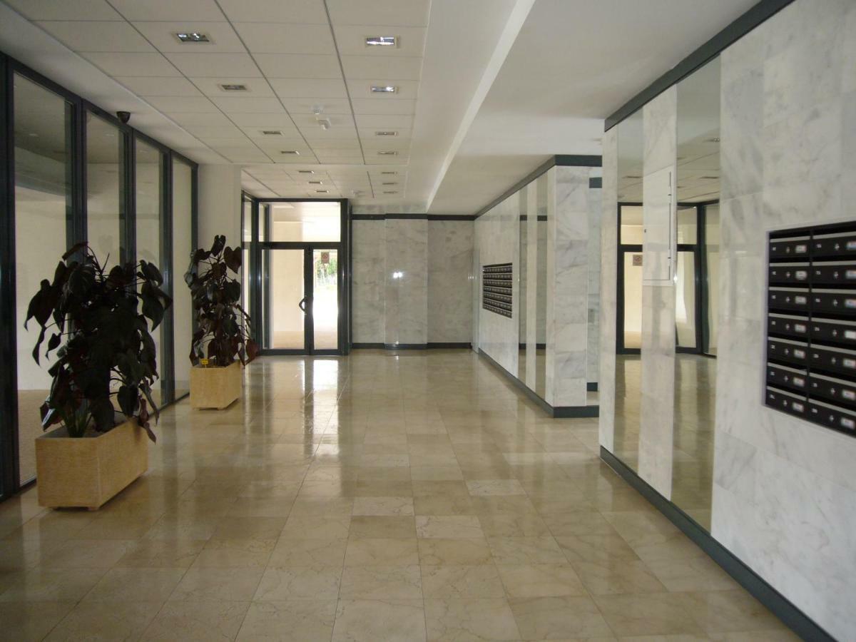 Gemelos 26 - Zand Properties Benidorm Exterior foto